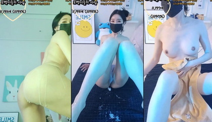 เกาหลี KBJ-23102231 Tkd940