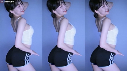 เกาหลี KBJ-23102238 Qkrgkdms01