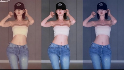 เกาหลี KBJ-23102241 Rlemaos