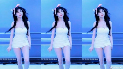 เกาหลี KBJ-23102242 M0M099