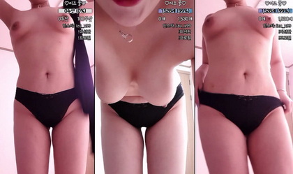 เกาหลี KBJ-23102410 Erty7946