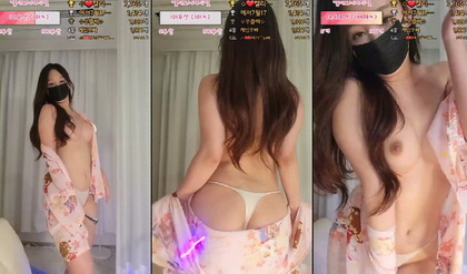 เกาหลี KBJ-23102420 Lululemon026