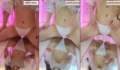 เกาหลี KBJ-23102428 Onetopv