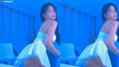 เกาหลี KBJ-23102439 Sol3712