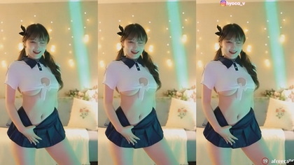 เกาหลี KBJ-23102445 Purelove2