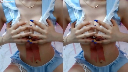 เกาหลี KBJ-23102448 Ulsandodud