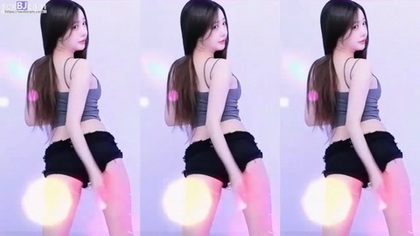 เกาหลี KBJ-23102456 Dooly33