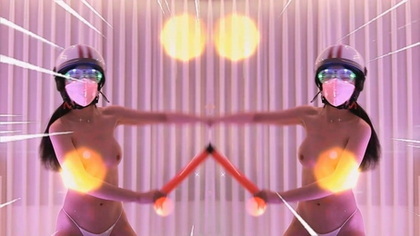 เกาหลี KBJ-23102809 Rlaakfl123