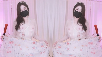 เกาหลี KBJ-23102818 Luv135