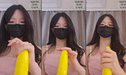 เกาหลี KBJ-23102820 Lovelyzia