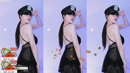 เกาหลี KBJ-23103034 Zzey33