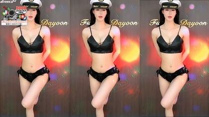 เกาหลี KBJ-23103036 Iwill096