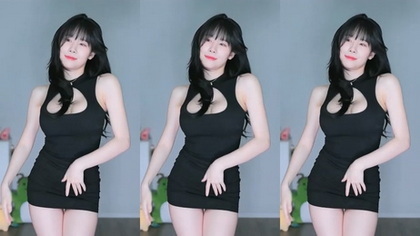 เกาหลี KBJ-23103037 Dbwls980305