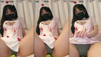 เกาหลี KBJ-23103048 Anystar00