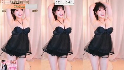 เกาหลี KBJ-23110126 Eunyoung1238