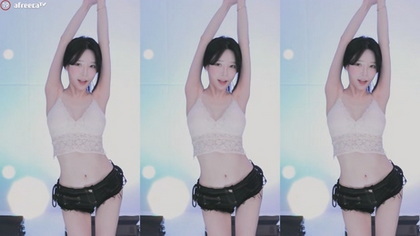 เกาหลี KBJ-23110128 Sdgk78