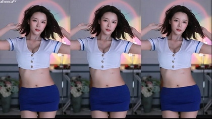 เกาหลี KBJ-23110129 Dign1461