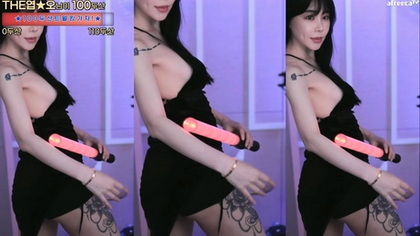 เกาหลี KBJ-23110134 H920823