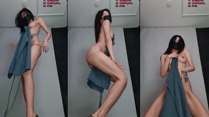 เกาหลี KBJ-23110407 Ekwnddl