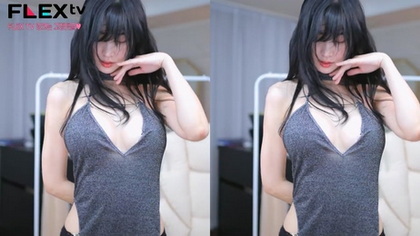 เกาหลี KBJ-23110424 Haeinleezy