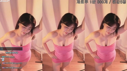 เกาหลี KBJ-23110426 Hanny27