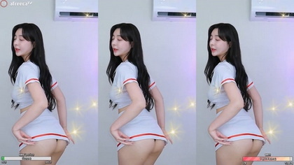 เกาหลี KBJ-23110427 In0074