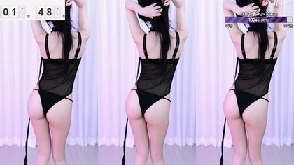 เกาหลี KBJ-23110430 Kbc7887