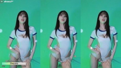 เกาหลี KBJ-23110435 Zzey33