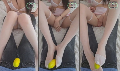 เกาหลี KBJ-23110711 Lovelyzia