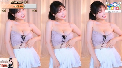 เกาหลี KBJ-23110729 Eunyoung1238