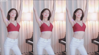 เกาหลี KBJ-23110735 Qhqotkdwk