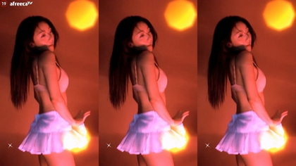 เกาหลี KBJ-23110738 Dlsgk1763