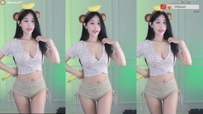 เกาหลี KBJ-23110739 Sol3712