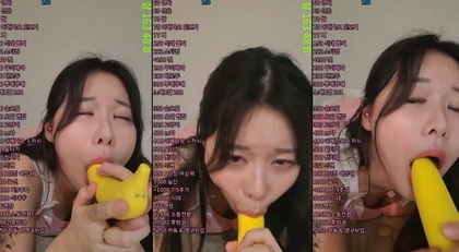 เกาหลี KBJ-23111501 Ajswl12