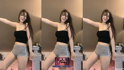 เกาหลี KBJ-23111513 E000E77