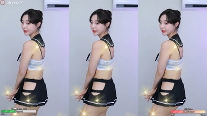 เกาหลี KBJ-23111514 In0074