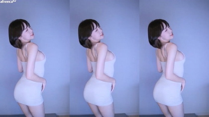 เกาหลี KBJ-23111516 Qkrgkdms01