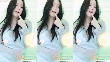 เกาหลี KBJ-23111517 Leeseul