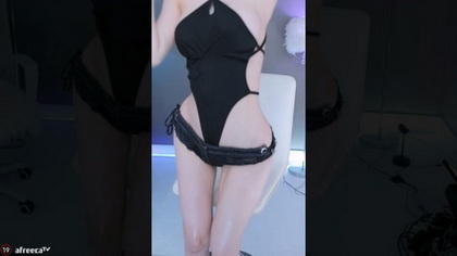 เกาหลี KBJ-23111519 Gpwl4204