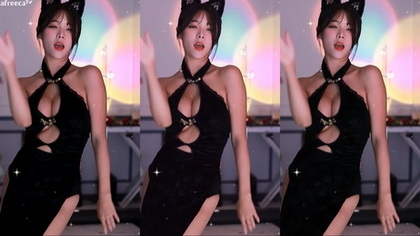 เกาหลี KBJ-23111520 Dign1461