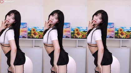 เกาหลี KBJ-23111522 Saeha777