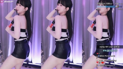 เกาหลี KBJ-23111619 Flower1023