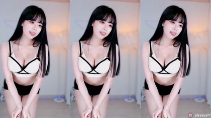 เกาหลี KBJ-23111623 Ssowon28