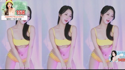 เกาหลี KBJ-23111624 Somsom0339