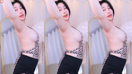 เกาหลี KBJ-23111634 Swoo213