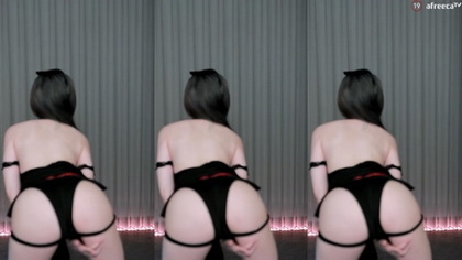 เกาหลี KBJ-23111639 Gusdk2362