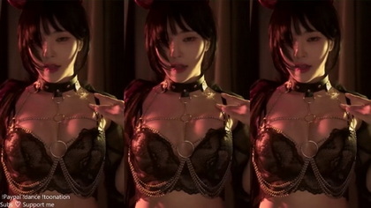 เกาหลี KBJ-23112119 Yoon