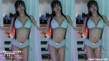 เกาหลี KBJ-23112120 Aesoon