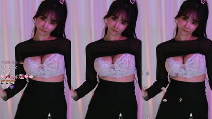 เกาหลี KBJ-23112121 Aesoon