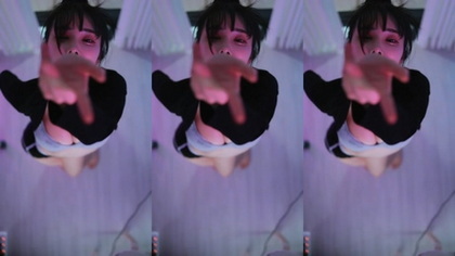 เกาหลี KBJ-23112123 Aesoon